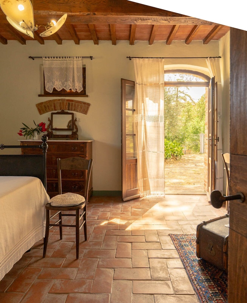 Agriturismo il Querciolo, Billede 5