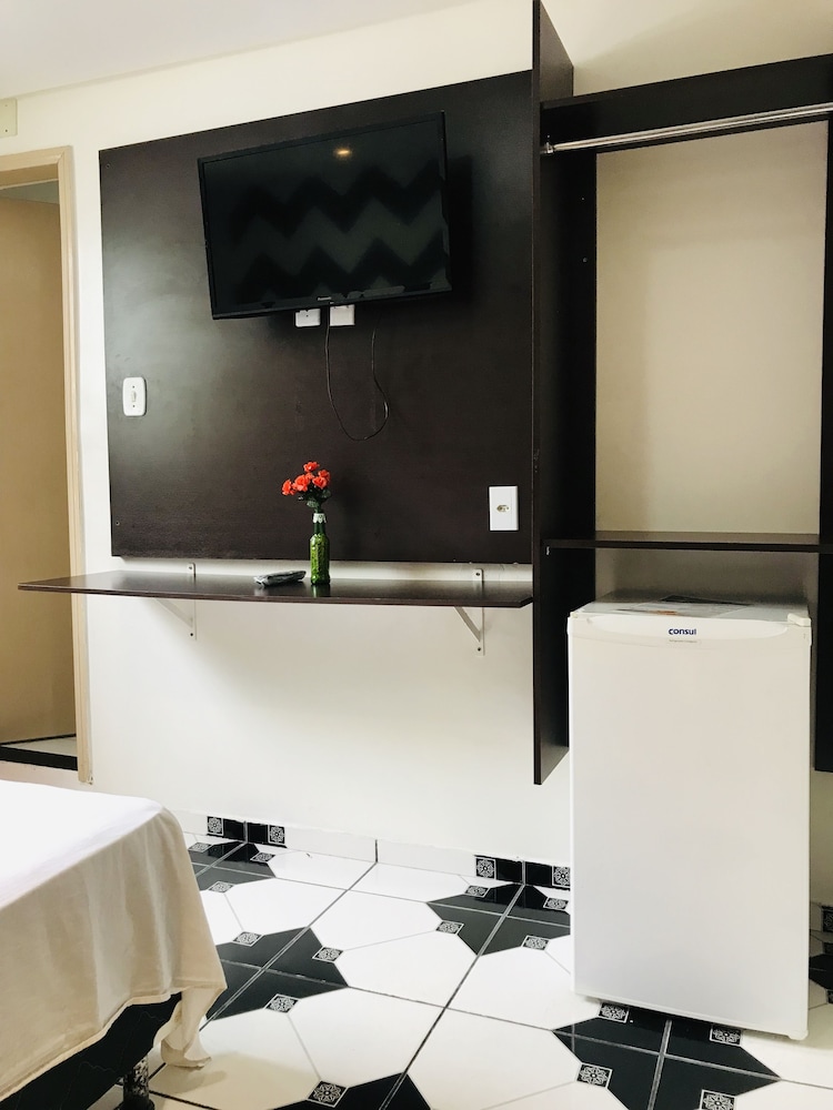 Premium Triple Room, 1 Bedroom, Ground Floor photo 3