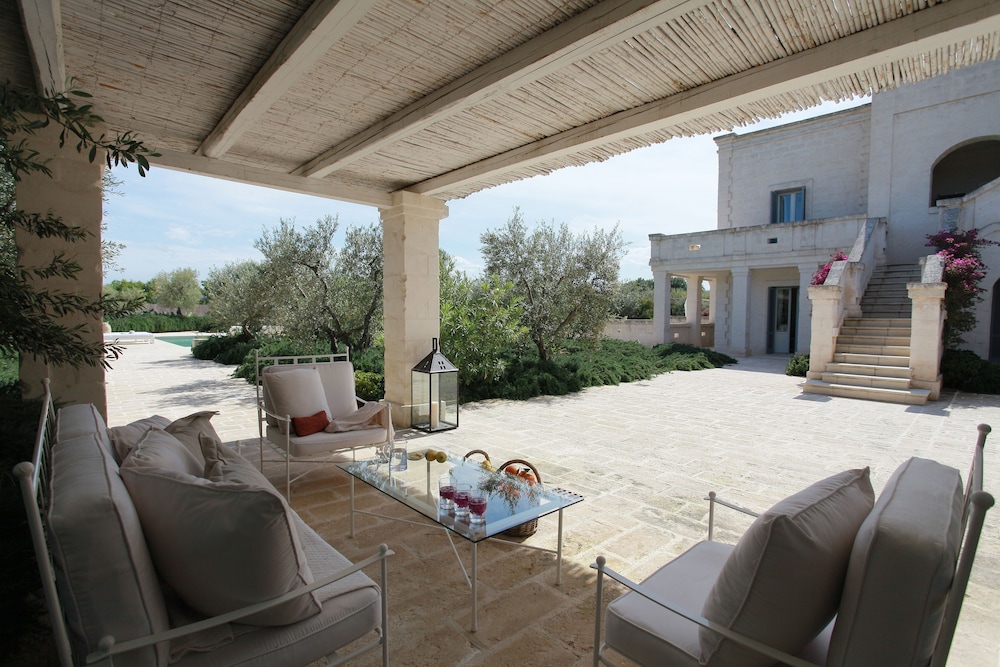 Casa, 3 bedrooms (Casa Magnifica)