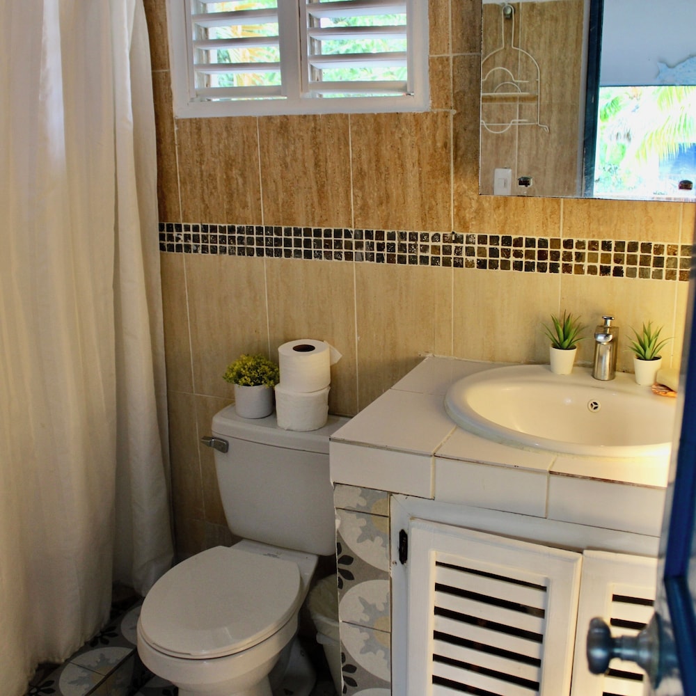 Villa (Mana 3) photo 3