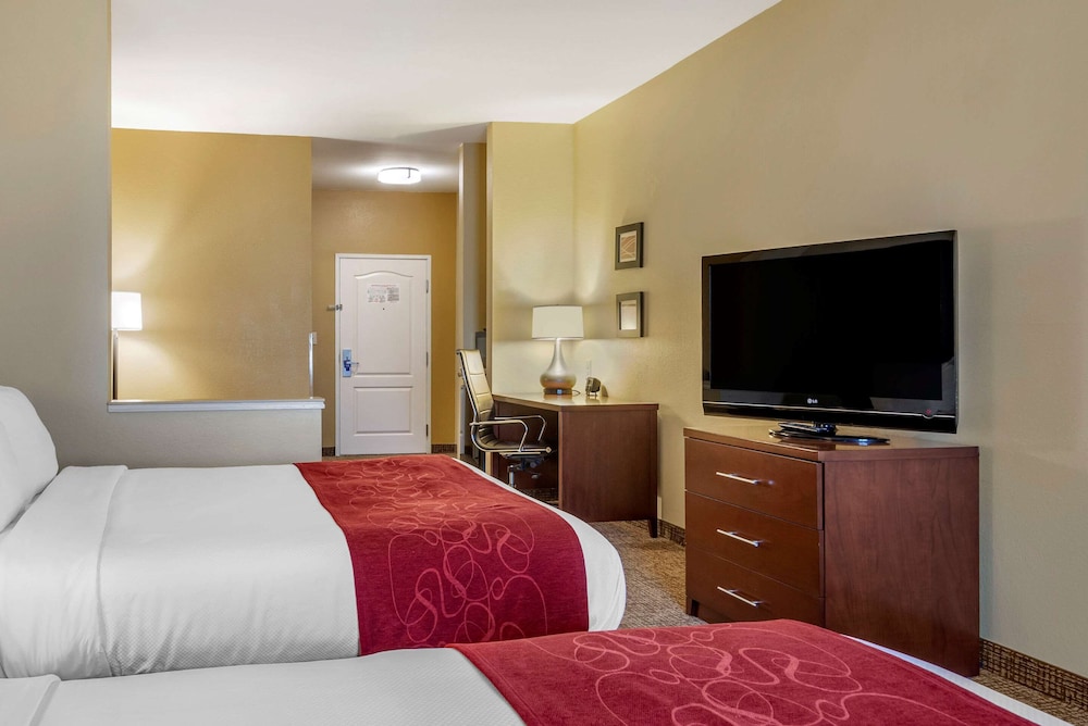 Suite, Non Smoking photo 3