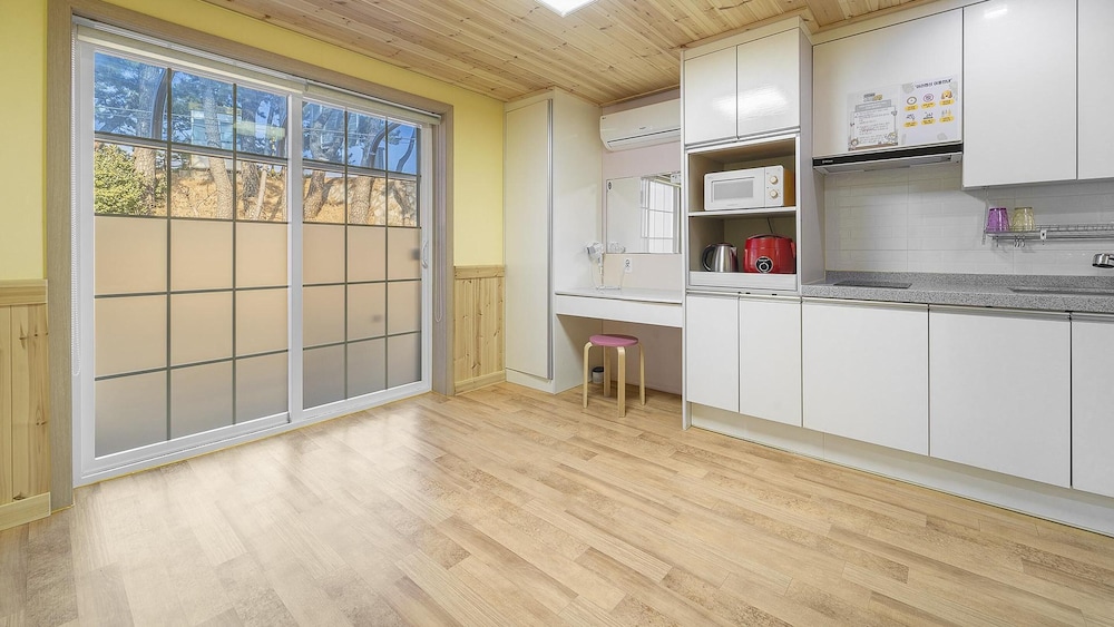 Basic Room, 1 Bedroom (haneebaram) - Photo 15