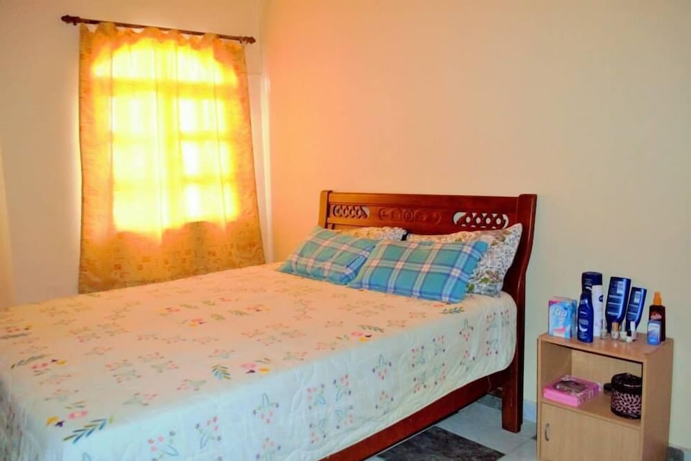 Apartment, 1 Bedroom