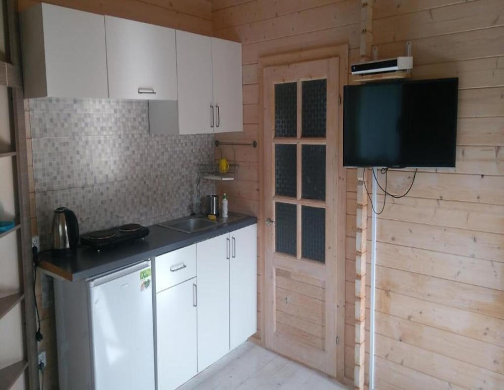 House photo 2