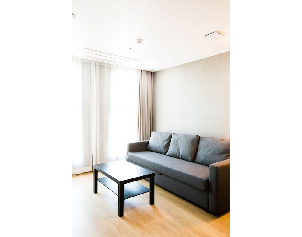Junior Suite photo 3