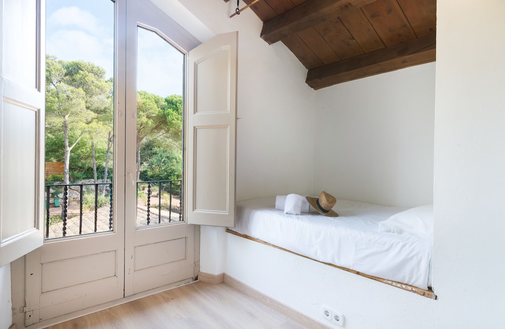 Suite Àtic photo 3