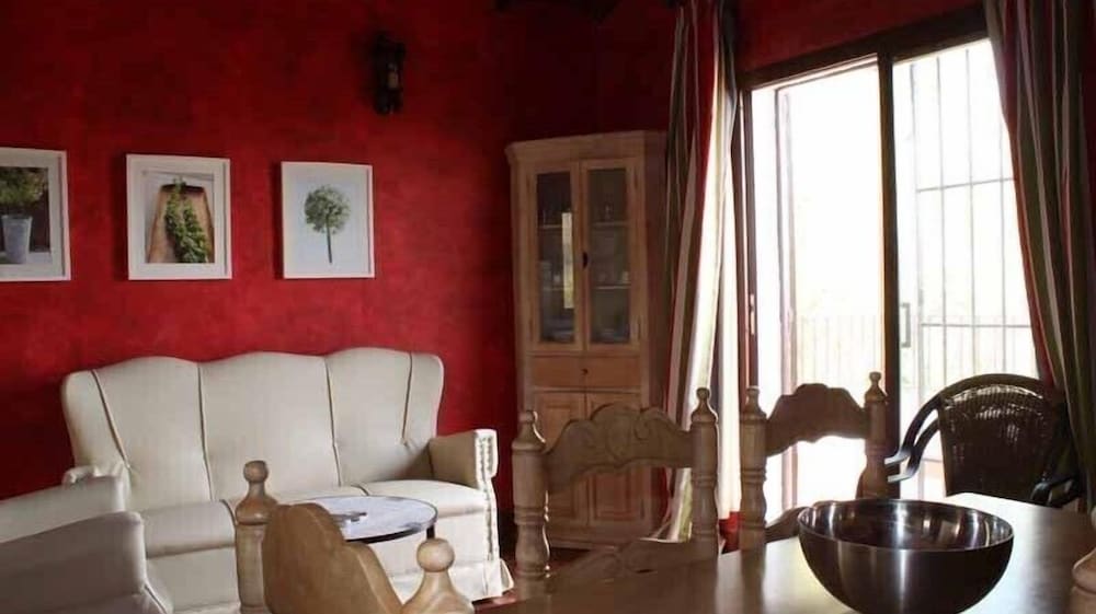 House, 2 Bedrooms (Tempranillo) photo 3