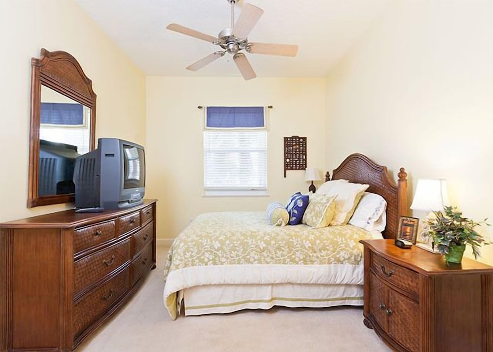 Condo (#734 - No Pets) photo 2
