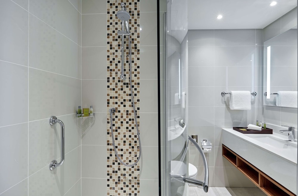 Suite, 1 Bedroom photo 3