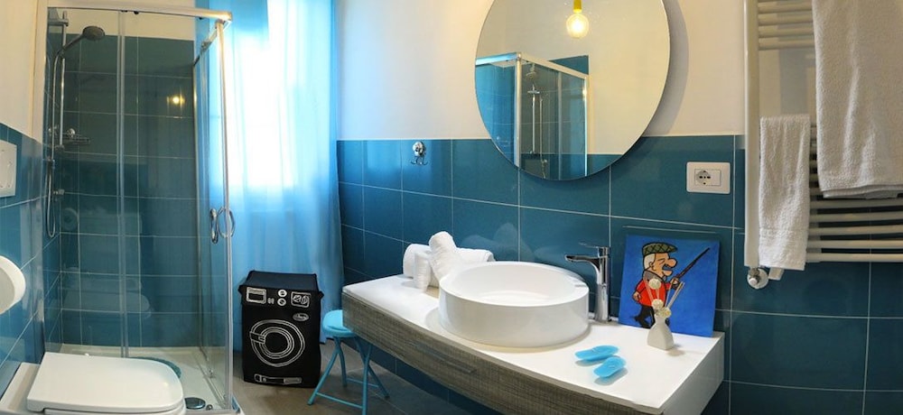 Junior Suite, Valley View photo 3