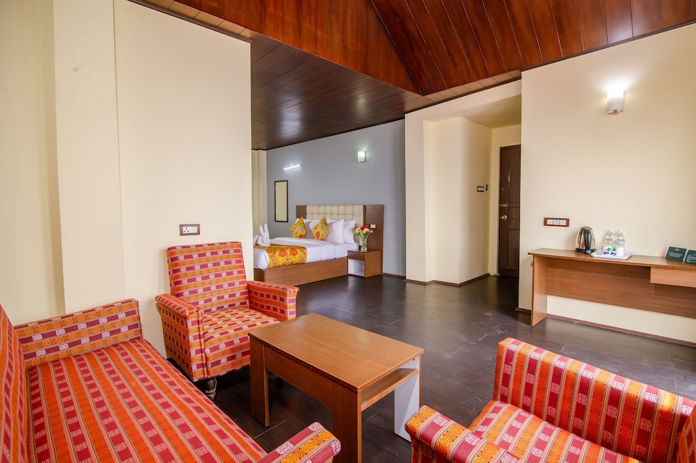 Superior Room photo 3