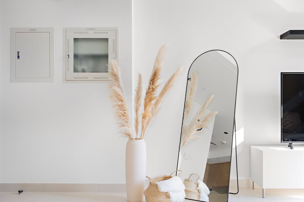 Elite Apartment photo 3