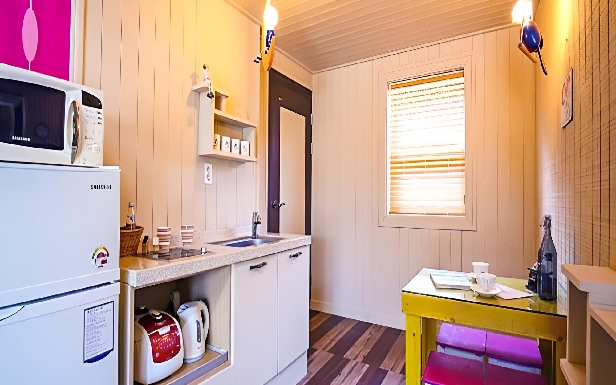 Room (Amitie (Duplex)) - Photo 5