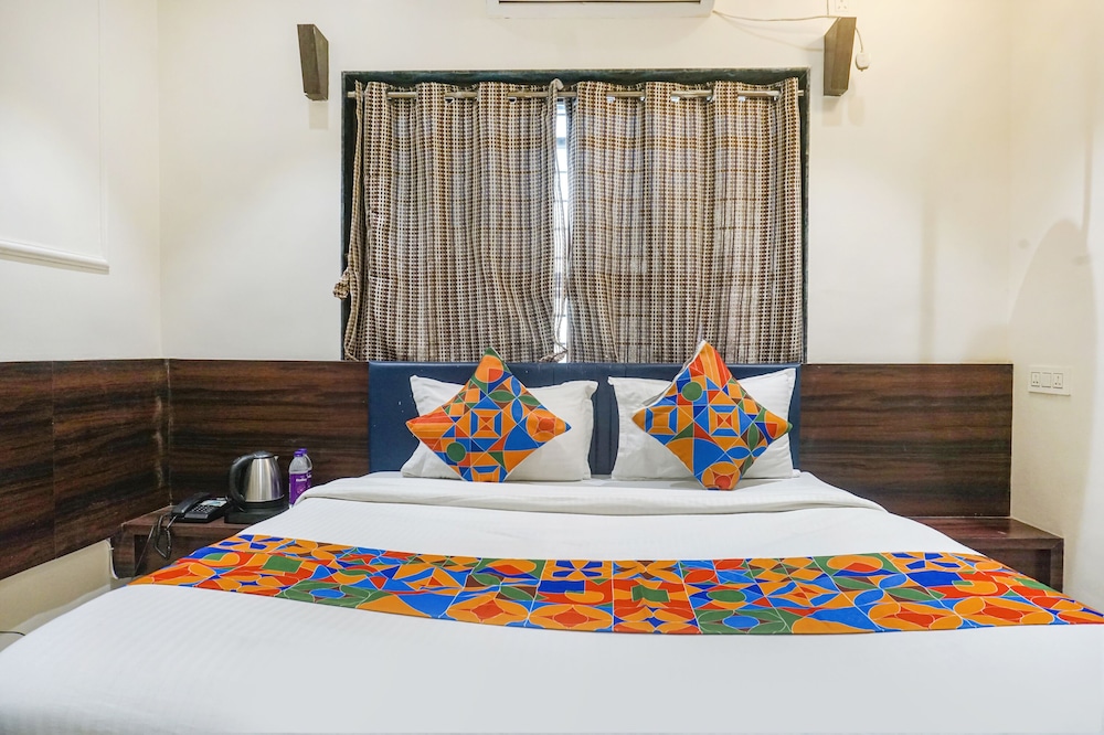 Premium Room photo 3