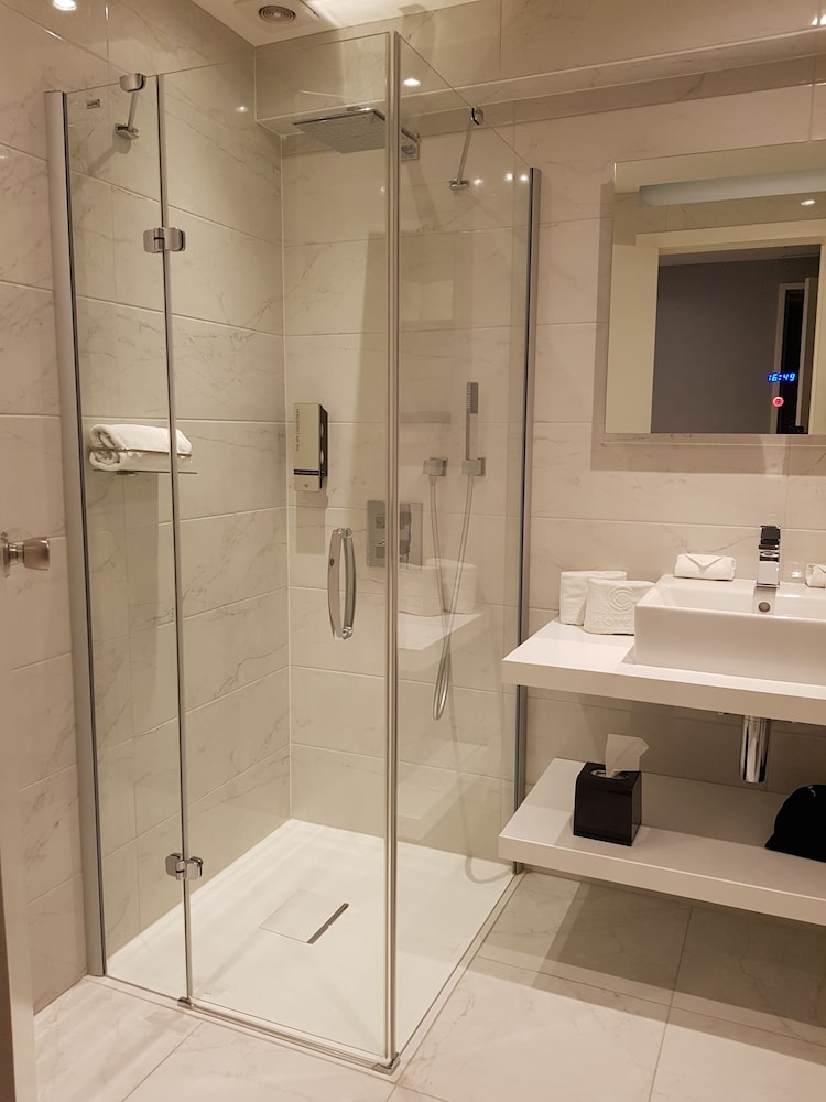 Classic Double Room, No Sea View - Photo 5