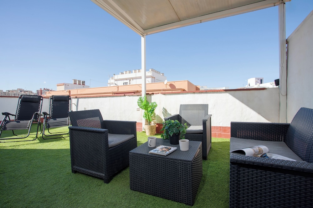 Penthouse