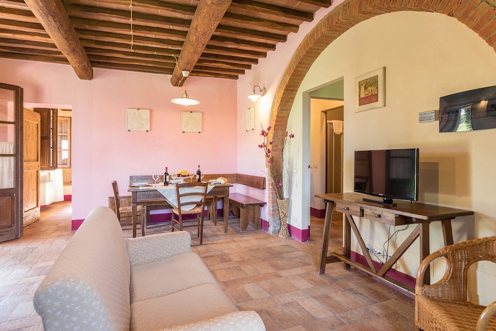 Apartment, 2 Bedrooms (Pastore) photo 3