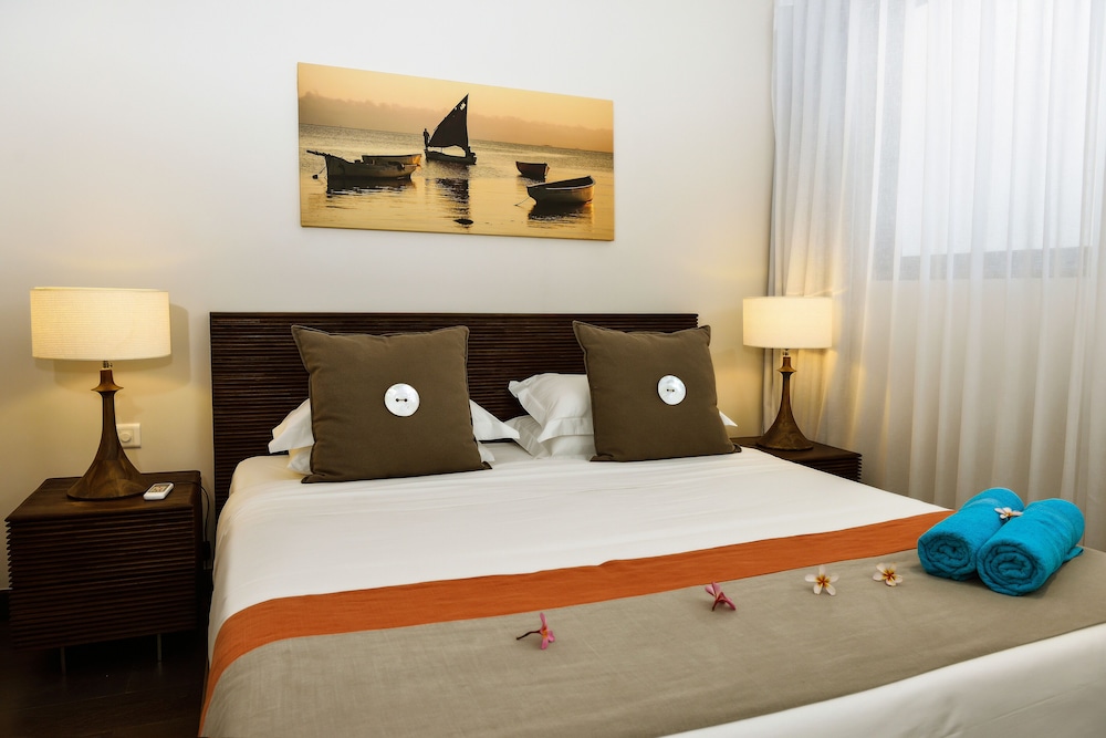 Premium Apartment photo 3