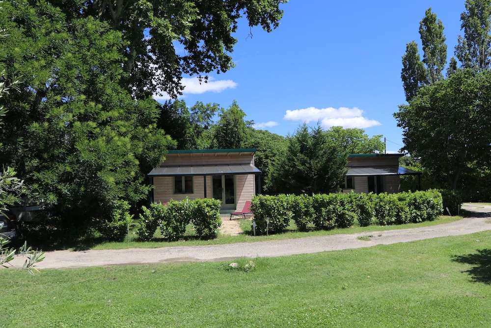 Standard Chalet - Photo 7