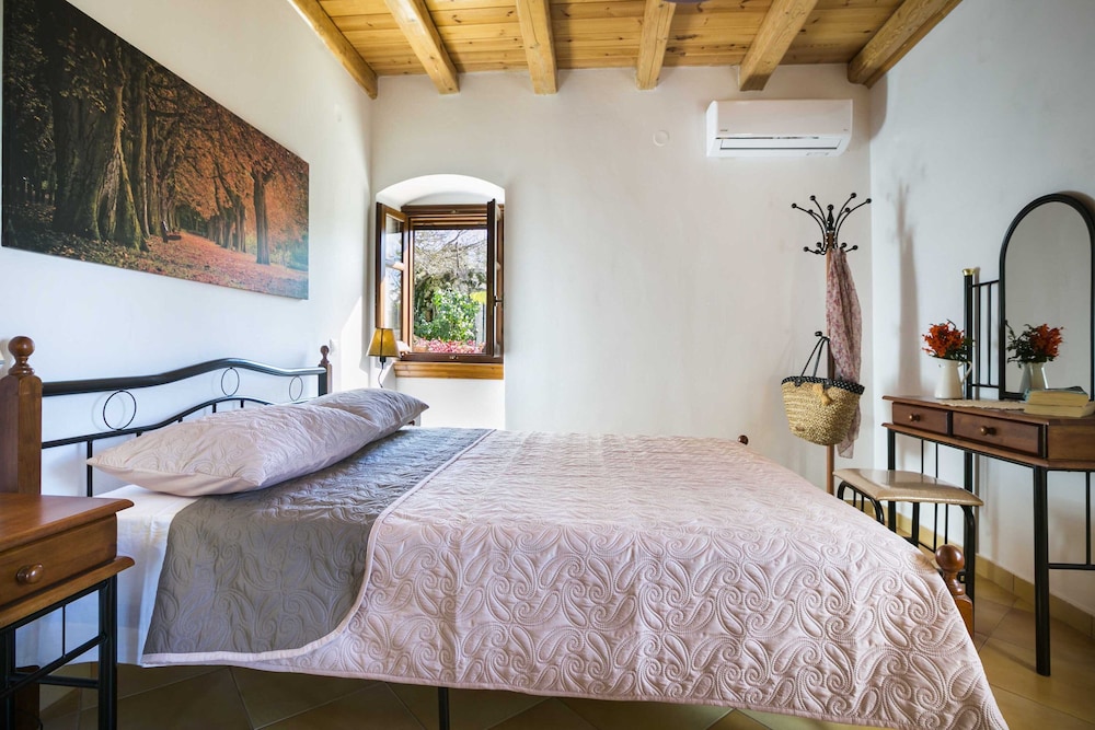 Family Villa
