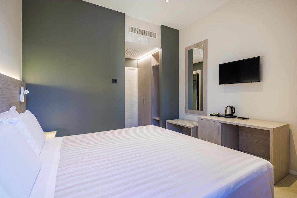 Superior Double Room photo 3