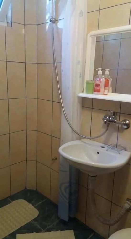 Comfort Apartment photo 2