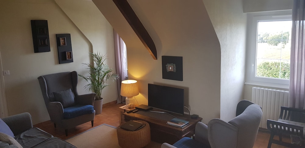 Comfort Apartment, 3 Bedrooms photo 3