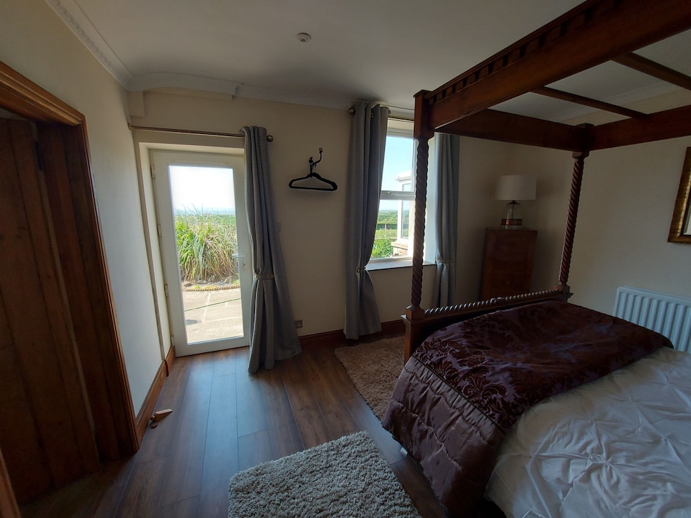 Cottage photo 3