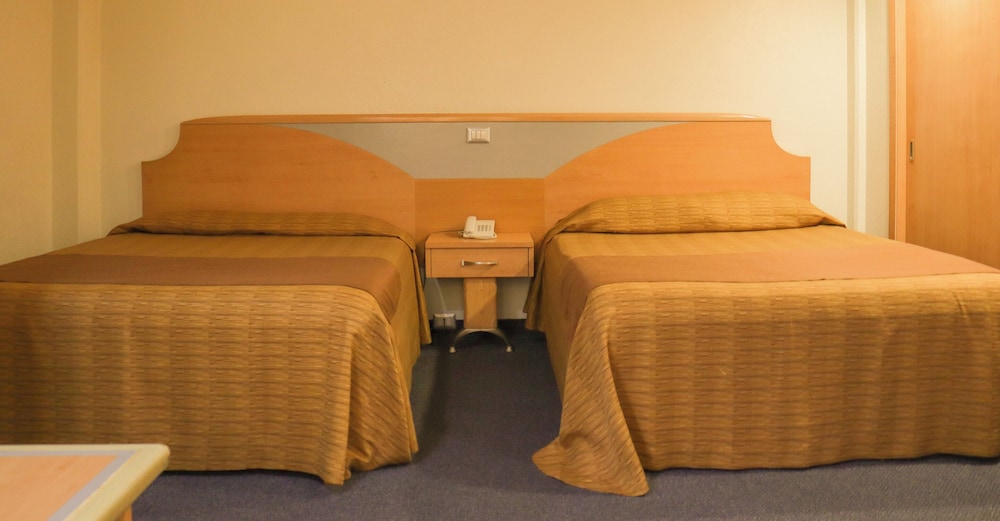 Superior Room photo 1