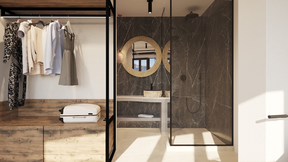 Exclusive Room photo 3