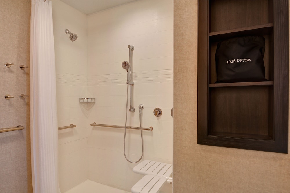 Residence Inn by Marriott Fort Walton Beach, Foto 5