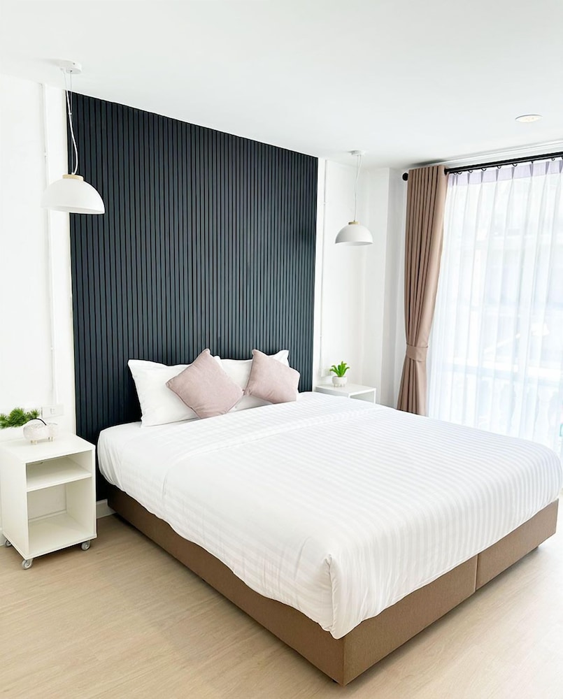 Superior Room photo 1