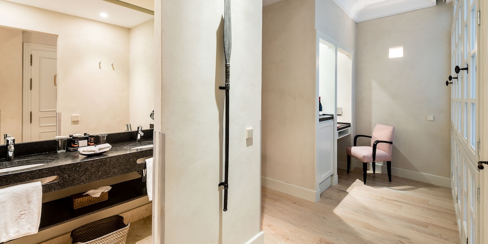 Junior Suite - Photo 6