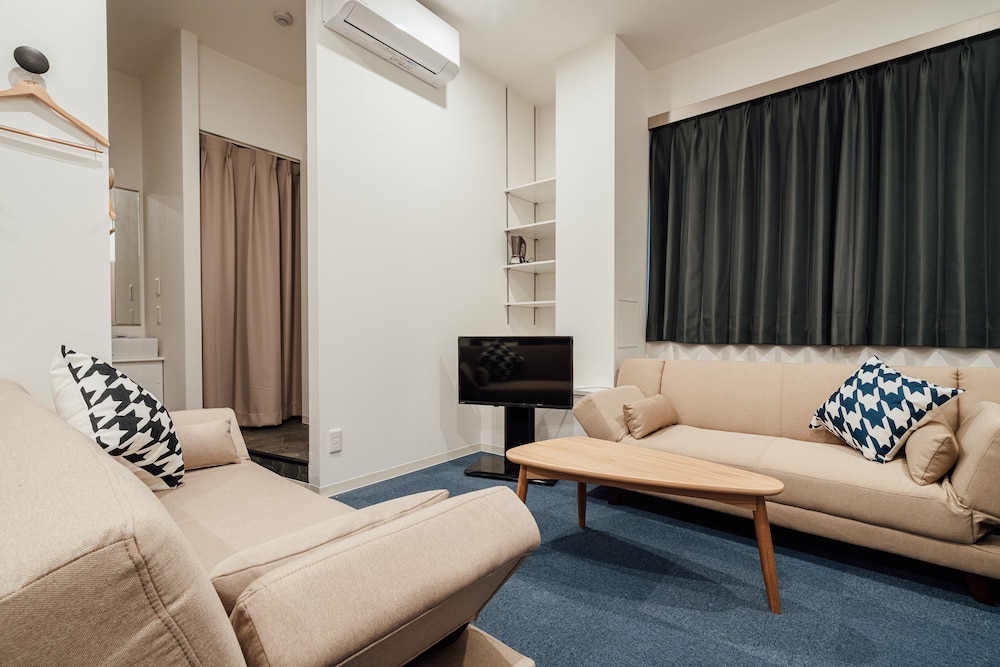 Superior Twin Room photo 1