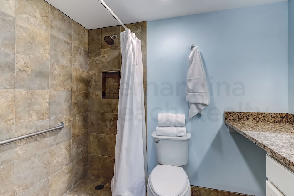 334 Amelia By The Sea photo 2