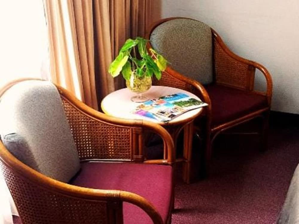 Premium Triple Room - Photo 4