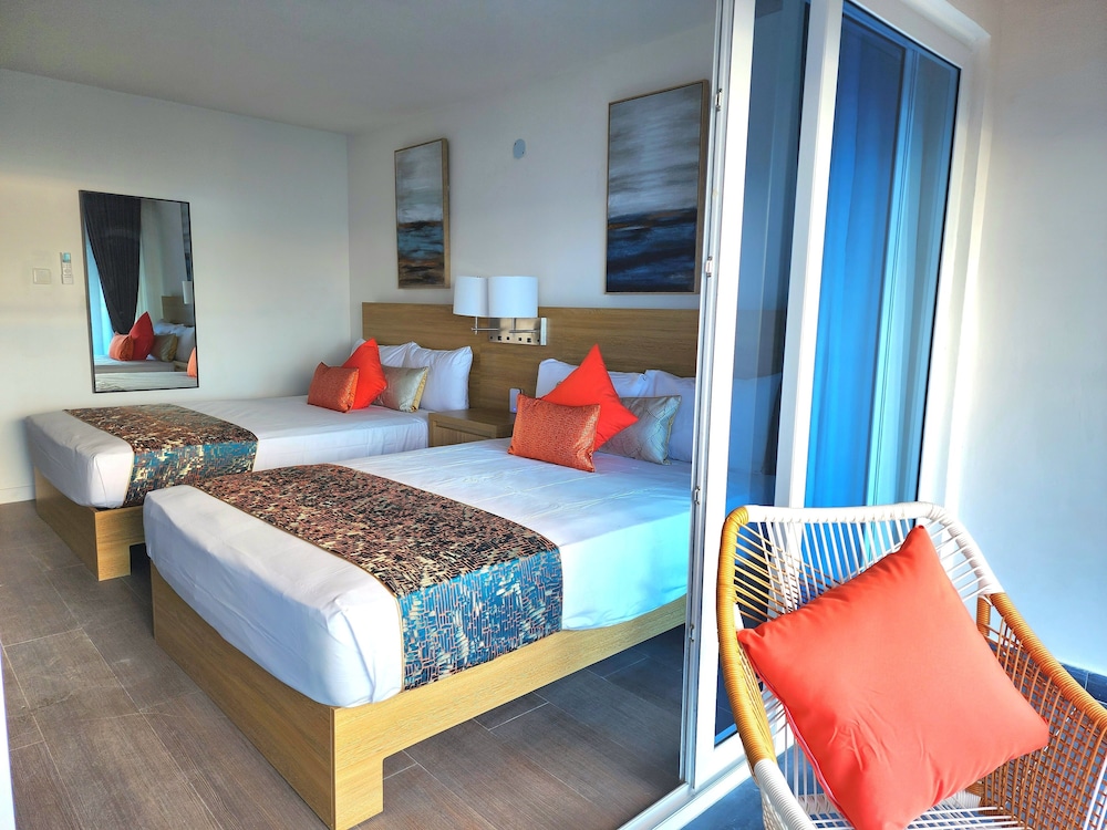 Standard Double Room - Photo 4