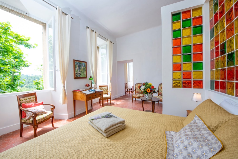 Suite (Marsanne) photo 2