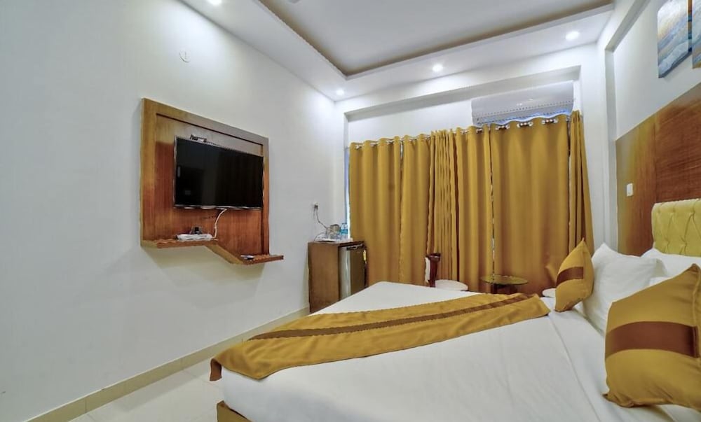 Superior Room - Photo 4