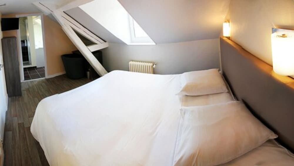 Comfort Double Room photo 3