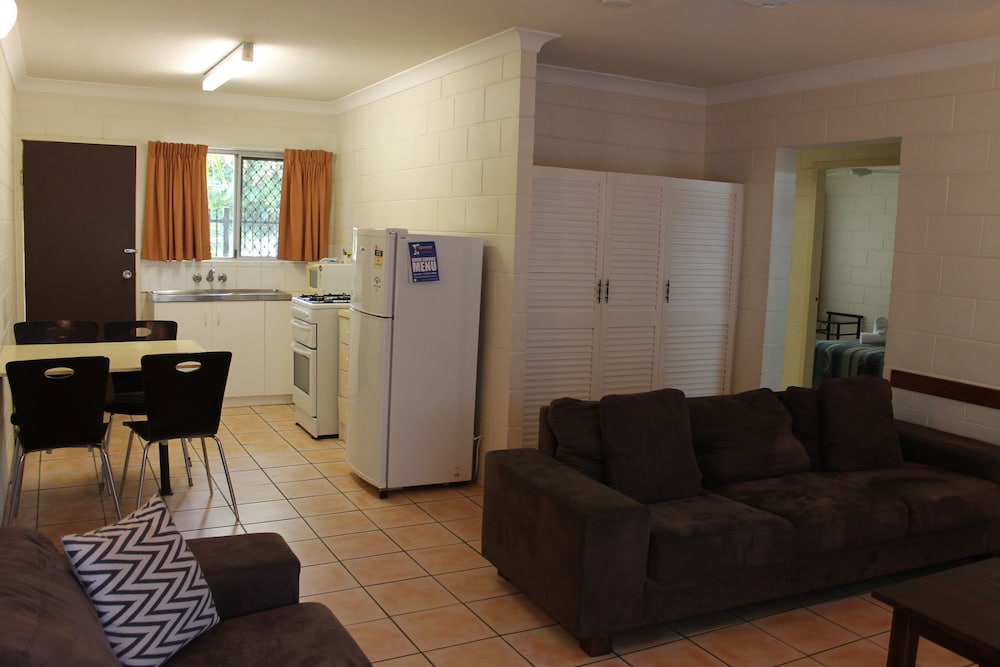 Standard Apartment, 2 Bedrooms photo 2