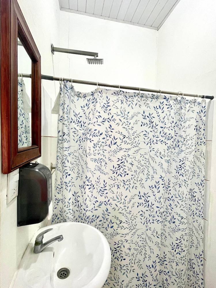 Comfort Shared Dormitory photo 3