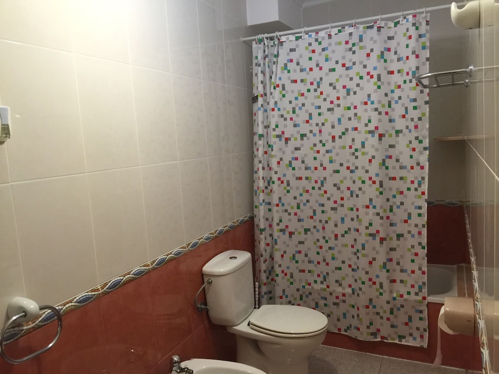 Standard Triple Room - Photo 4