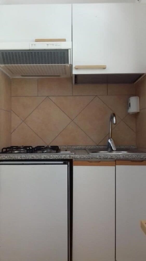 Bungalow (4 People) photo 2
