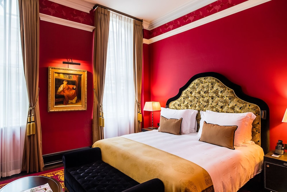 Superior Room photo 3