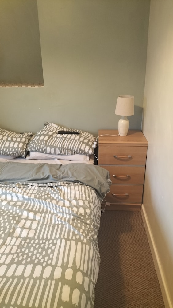 Comfort Double Room photo 3
