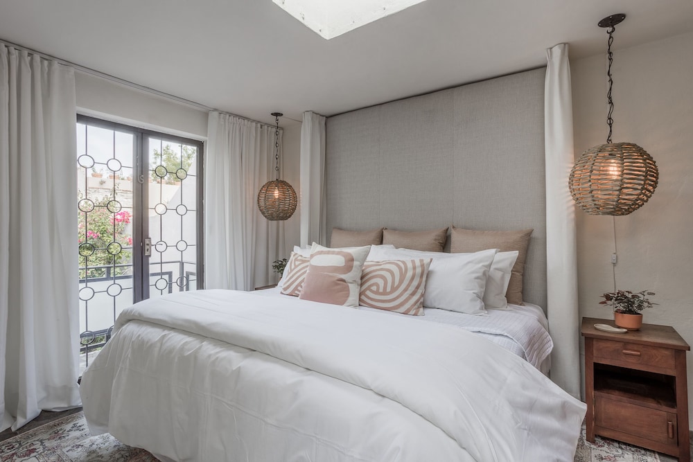 Superior Apartment photo 1