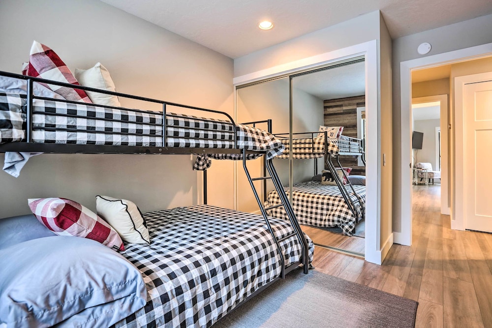 House (3 Bedrooms) photo 3