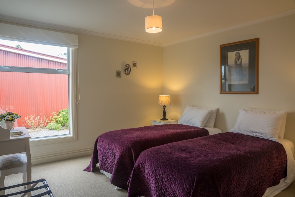 Studio Suite Comfort photo 3