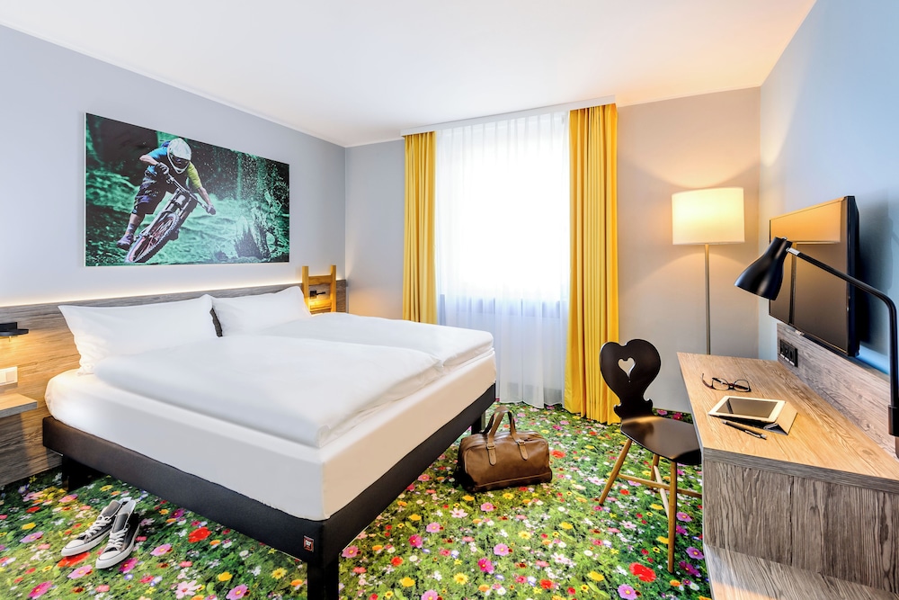 Superior Room photo 3